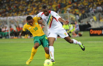 Afcon Final Prediction 2026: Odds & Betting tips on Favorites to win African Cup of Nations Final! Afcon Final Prediction 2026