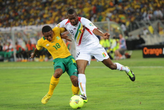 Afcon Final Prediction 2026: Odds & Betting tips on Favorites to win African Cup of Nations Final! Afcon Final Prediction 2026