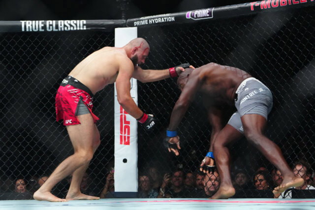 UFC 327 odds: Prochazka vs Ulberg fight odds betting tips! UFC 327 odds: Prochazka vs Ulberg fight odds betting tips!