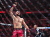 UFC 328 Payouts: Khamzat Chimaev and Sean Strickland Purse & Fighter Salaries! UFC 328 Payouts: Khamzat Chimaev and Sean Strickland Purse & Fighter Salaries!