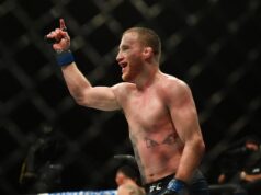 UFC Freedom 250 odds: Topuria vs Gaethje fight odds betting tips! UFC Freedom 250 odds: Topuria vs Gaethje fight odds betting tips!