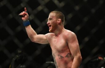 UFC Freedom 250 odds: Topuria vs Gaethje fight odds betting tips! UFC Freedom 250 odds: Topuria vs Gaethje fight odds betting tips!