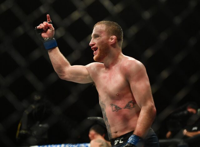 UFC Freedom 250 odds: Topuria vs Gaethje fight odds betting tips! UFC Freedom 250 odds: Topuria vs Gaethje fight odds betting tips!