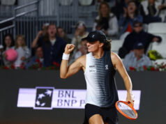 How many times has Iga Swiatek won the French Open? Roland Garros Grand Slam tennis titles! How many times has Iga Swiatek won the French Open? Roland Garros Grand Slam tennis titles!