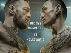 UFC 329 is the next UFC event & fight 2026 Next UFC event 2026 - when is UFC 329 the next UFC fight?