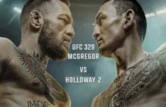 UFC 329 is the next UFC event & fight 2026 Next UFC event 2026 - when is UFC 329 the next UFC fight?