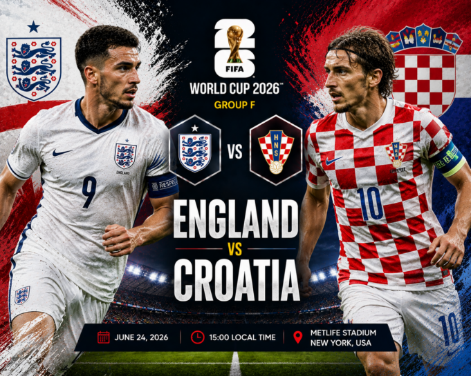 England Vs Croatia Prediction Stats H2H Odds Tips 2026 england-vs-croatia-prediction-stats-h2h-odds-tips-2026