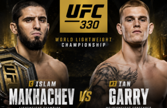 Schedule with upcoming UFC events and fights 2026! Football Transfer News Now 24/7 - All The Latest Breaking Football Transfers News Live Today! 1