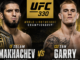 UFC 330 what time and channel tonight UK: Islam Makhachev vs Ian Garry UFC 330 fight! Football Transfer News Now 24/7 - All The Latest Breaking Football Transfers News Live Today! 1