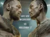UFC 329 Payouts: Conor McGregor and Max Holloway 2 Purse & Fighter Salaries! UFC 329 Payouts: Conor McGregor and Max Holloway 2 Purse & Fighter Salaries!