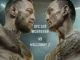 What time is UFC 329 fight tonight UK? UFC tonight UK time! What time is UFC tonight UK UFC 329 UK time tonight When does the UFC fight start tonight UK time