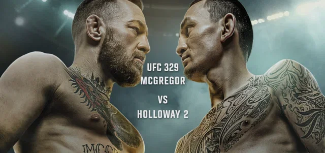 What time is UFC tonight UK UFC 329 UK time tonight When does the UFC fight start tonight UK time What time is UFC tonight UK UFC 329 UK time tonight When does the UFC fight start tonight UK time